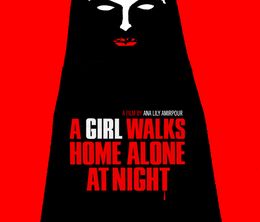 image-https://media.senscritique.com/media/000008311171/0/a_girl_walks_home_alone_at_night.jpg