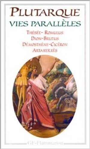Vies parallèles II