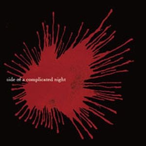 side of a complicated night (Single)