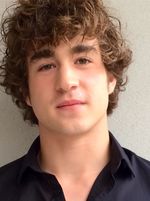 Ilian Bergala
