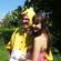 Avatar Bastien Rae Avatar Bastien Rae