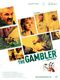 The Gambler