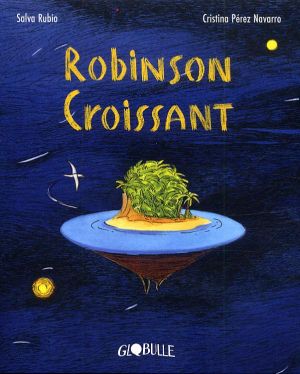 Robinson Croissant