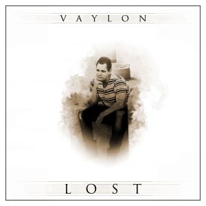 Lost (Single)