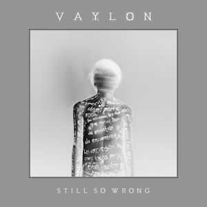 Still So Wrong (Single)