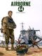 Omaha Beach - Airborne 44, tome 3