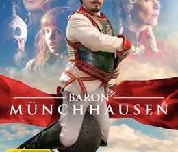 image-https://media.senscritique.com/media/000008315374/0/les_aventures_du_baron_de_munchausen.jpg