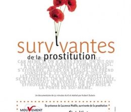 image-https://media.senscritique.com/media/000008315384/0/survivantes_de_la_prostitution.jpg