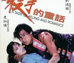 image-https://media.senscritique.com/media/000008315648/0/a_taste_of_killing_and_romance.jpg