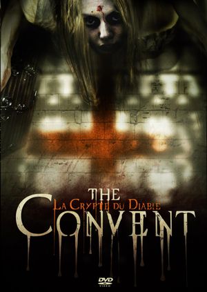 The Convent: la crypte du diable