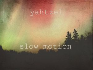 Slow Motion (Single)