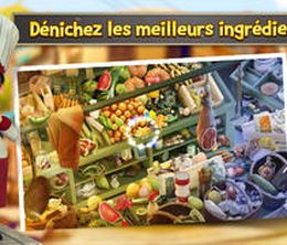 image-https://media.senscritique.com/media/000008317607/0/Gourmet_Chef_Challenge_Around_the_World.jpg