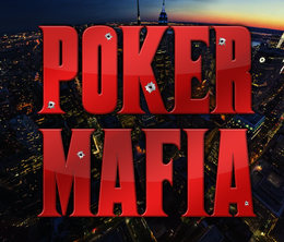image-https://media.senscritique.com/media/000008318069/0/Poker_Mafia.png