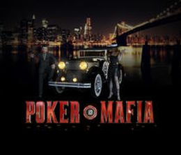 image-https://media.senscritique.com/media/000008318070/0/Poker_Mafia.jpg