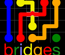 image-https://media.senscritique.com/media/000008318587/0/Flow_Free_Bridges.png