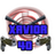 Avatar TKTZ_Xavior40_Xavier Avatar TKTZ_Xavior40_Xavier