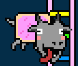 image-https://media.senscritique.com/media/000008319456/0/Super_Flappy_Goat.png