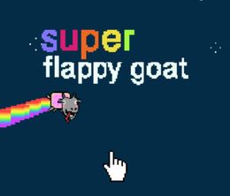 image-https://media.senscritique.com/media/000008319459/0/Super_Flappy_Goat.jpg