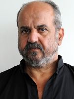 Ossama Mohammed