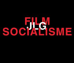 image-https://media.senscritique.com/media/000008320236/0/film_socialisme.jpg