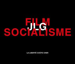 image-https://media.senscritique.com/media/000008320237/0/film_socialisme.jpg