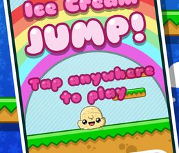 image-https://media.senscritique.com/media/000008320490/0/Ice_Cream_Jump_for_Kids.jpg