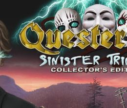 image-https://media.senscritique.com/media/000008321840/0/Questerium_Sinister_Trinity_HD_Collector_s_Edition.jpg