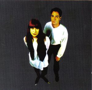 Rita Lee e Roberto de Carvalho