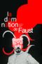 La damnation de Faust