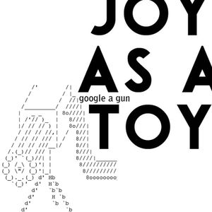 Google a Gun (EP)