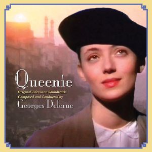 Queenie (OST)