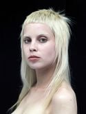 Yolandi Visser