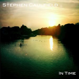 In Time (Single)