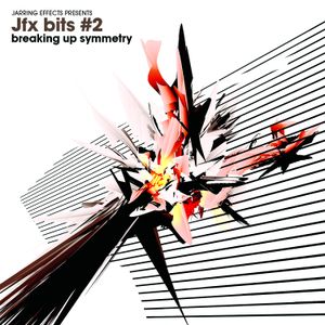 JFX Bits, Volume 2: Breaking Up Symmetry