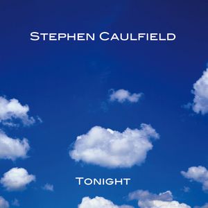 Tonight (acoustic mix)