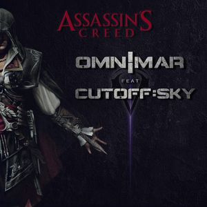 Assassin's Creed (EP)