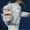 Avatar LeMicka²