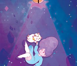 image-https://media.senscritique.com/media/000008326305/0/bee_and_puppycat.jpg