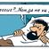 Avatar Sonnic Raaleid Avatar Sonnic Raaleid