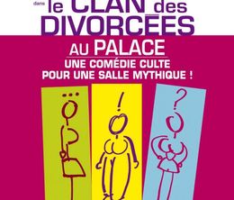 image-https://media.senscritique.com/media/000008326666/0/le_clan_des_divorcees.jpg