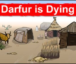 image-https://media.senscritique.com/media/000008326719/0/Darfur_Is_Dying.jpg