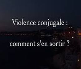 image-https://media.senscritique.com/media/000008326732/0/violence_conjugale_comment_sen_sortir.jpg