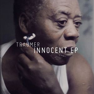 Innocent (EP)