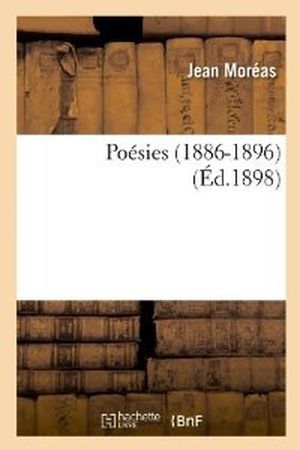 Poésies (1886-1896)