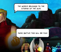 image-https://media.senscritique.com/media/000008329287/0/Sentinels_of_the_Multiverse.jpg