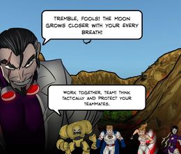 image-https://media.senscritique.com/media/000008329288/0/Sentinels_of_the_Multiverse.jpg