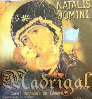 Natalis Domini