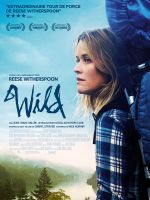 Affiche Wild Affiche Wild