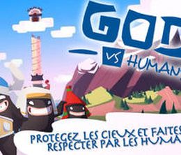 image-https://media.senscritique.com/media/000008329770/0/Gods_vs_Humans_Protect_your_Kingdom.jpg