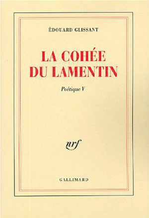 La Cohée du Lamentin
